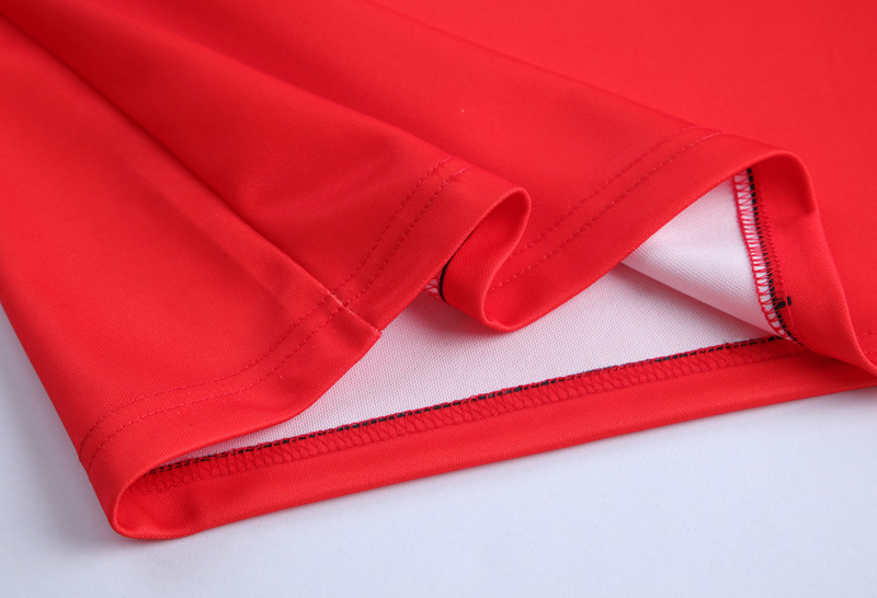 2023 F1 Formula One Ferrari #55 Red Racing Suit...