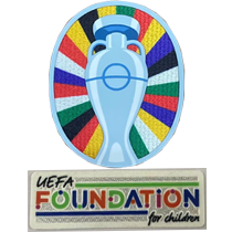 2024 France Home Women Soccer Jersey (女)