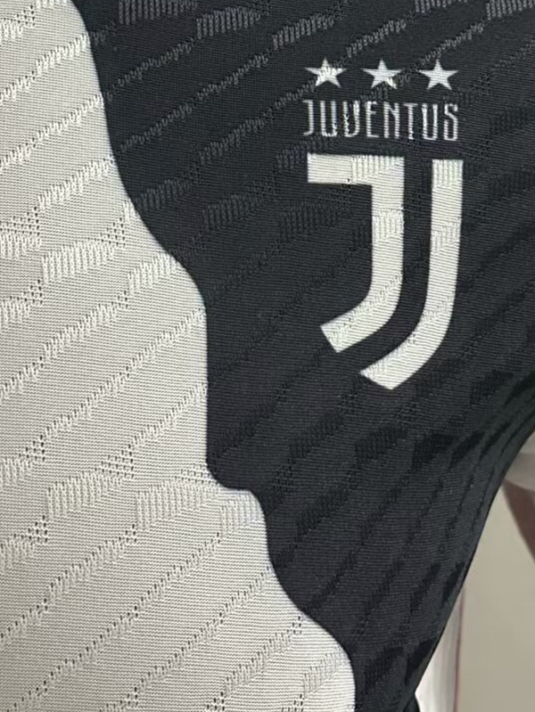 25-26 RONALDO #7 Special Edition Player Version Soccer Jersey