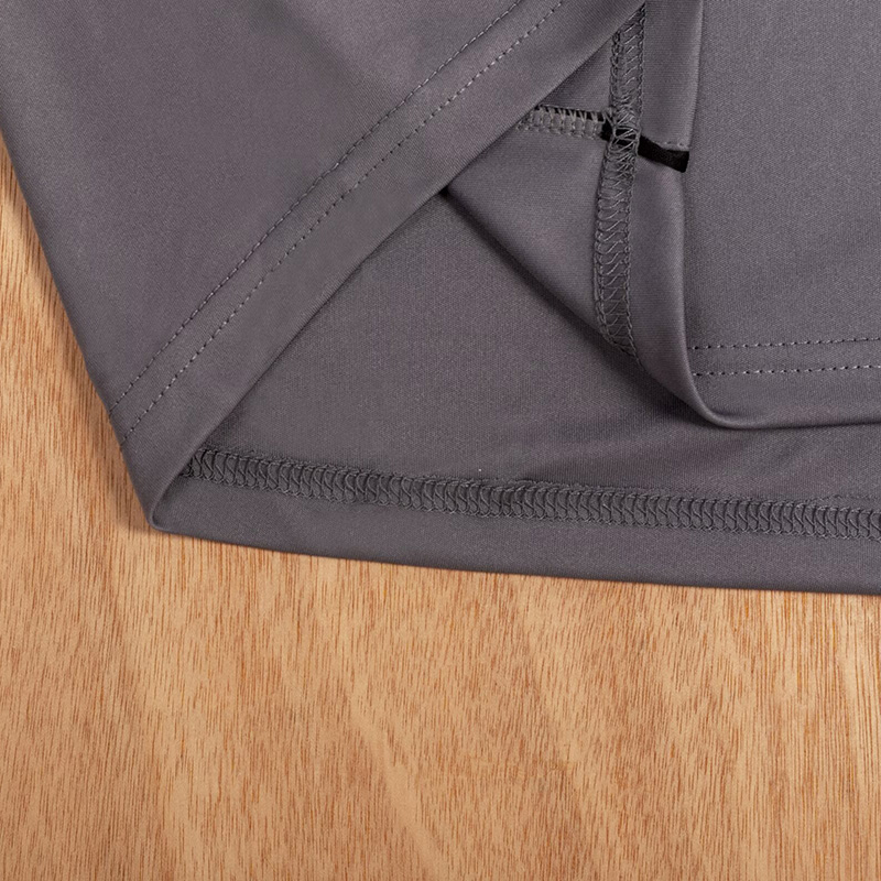 2005-2006 RMA Third Retro Soccer Jersey