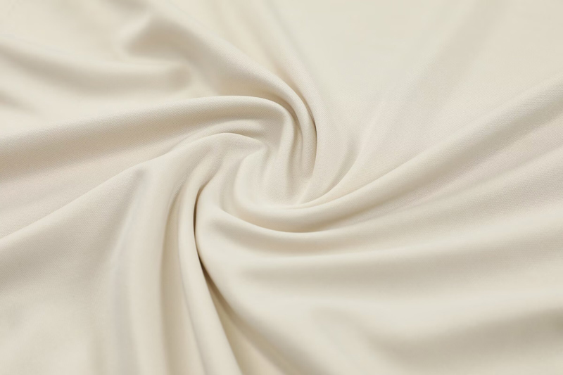 25-26 Portugal Light yellow Half Pull Tracksuit (半拉链)