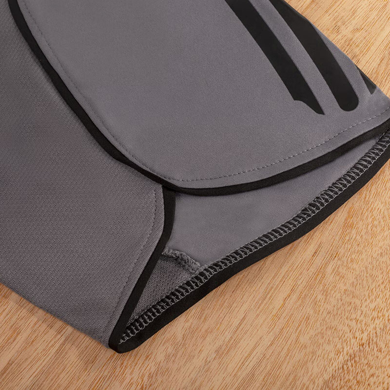 2005-2006 RMA Third Retro Soccer Jersey