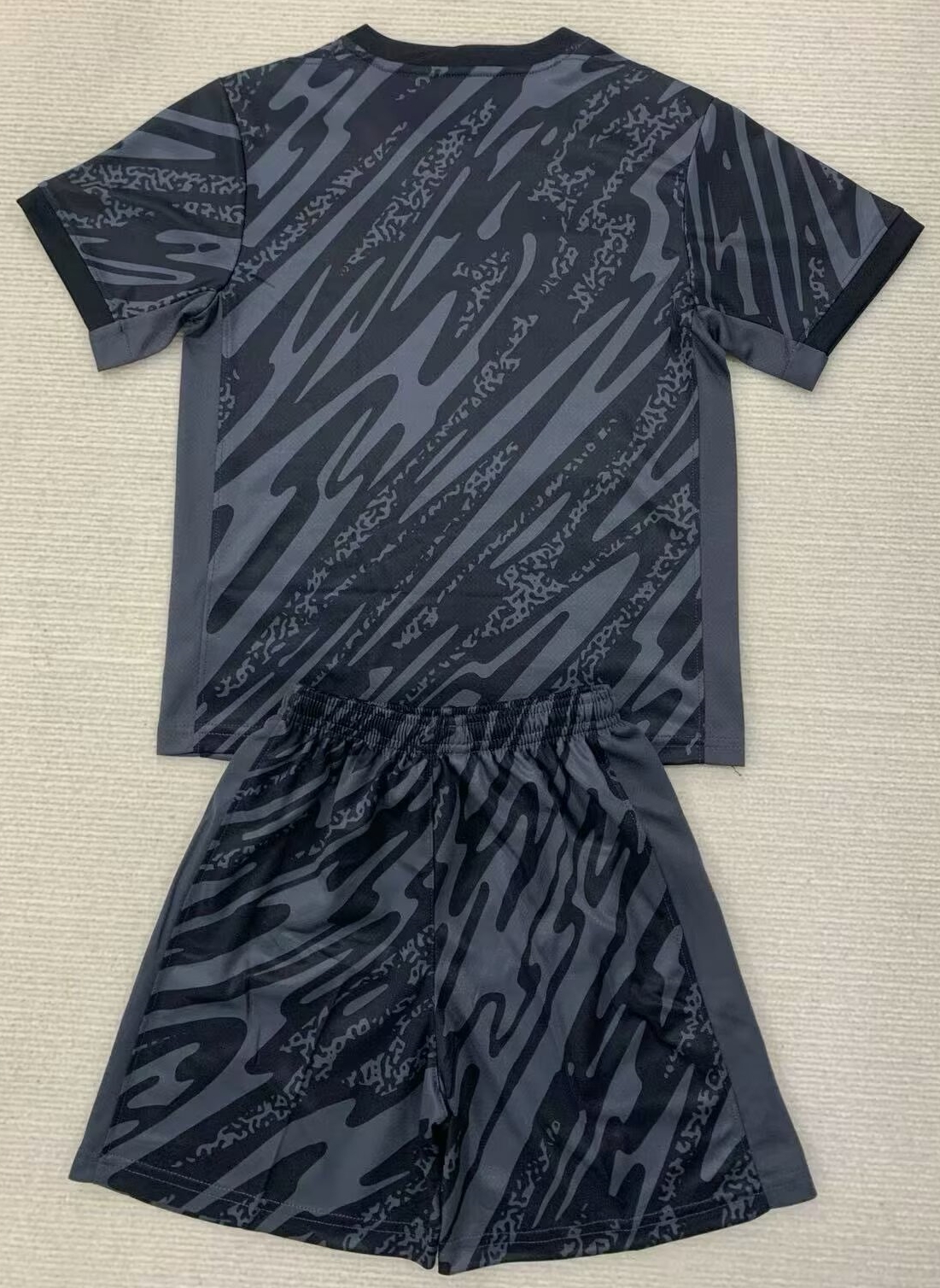 24-25 CHE GoalKeeper Adult Suit