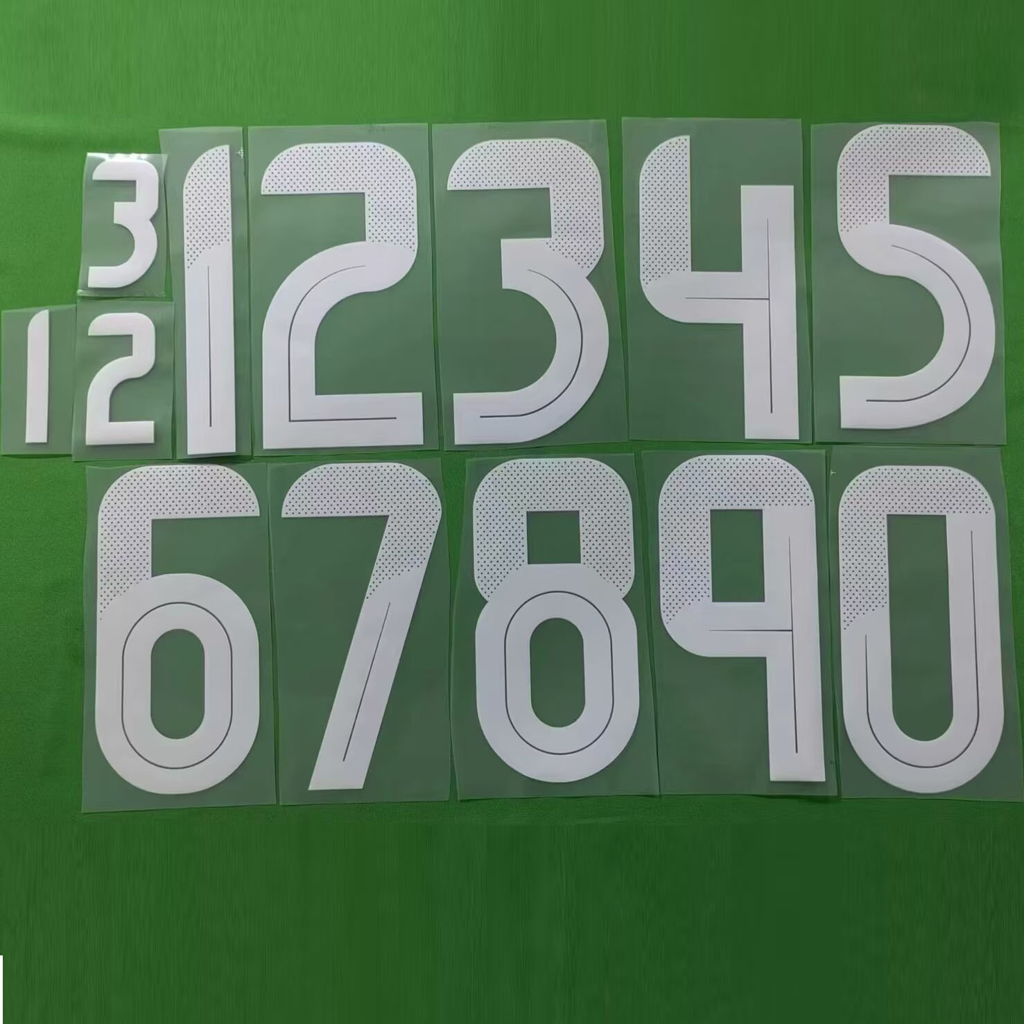 25-26 Mexico Special Edition Green Fans Soccer Jersey *ad