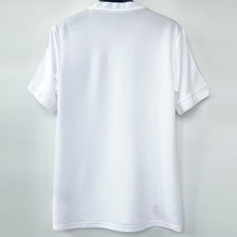 2023 Italy White 125th Anniversary Edition 1:1 ...