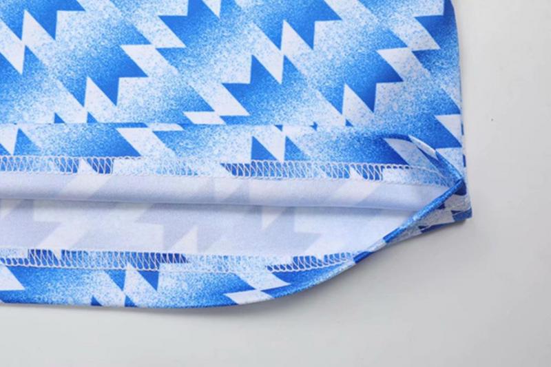 1990-1992 Man Utd Away Long Sleeve Retro Soccer...