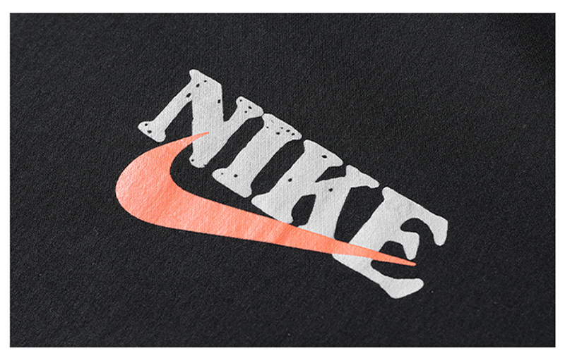 2025 New NK Army green Windbreaker #812