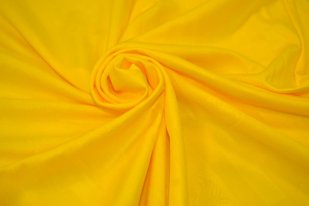 1985-1986 LIV Third Retro Soccer Jersey