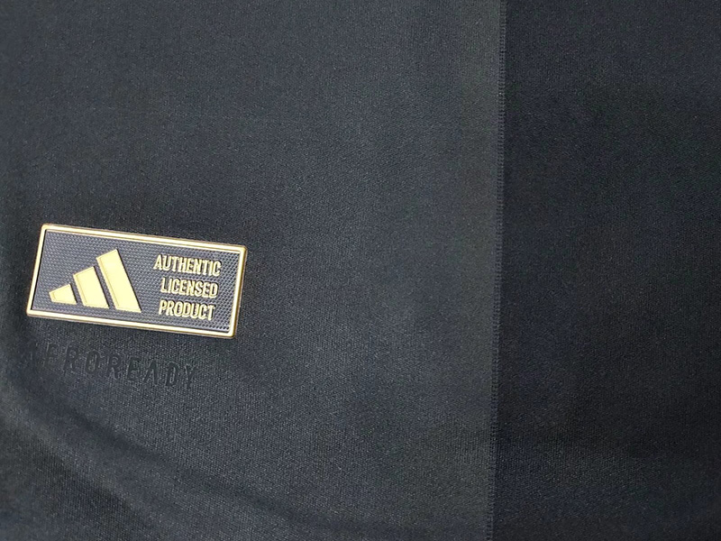 25-26 Inter Miami Away Kids Player Version Soccer Jersey (球员童装)