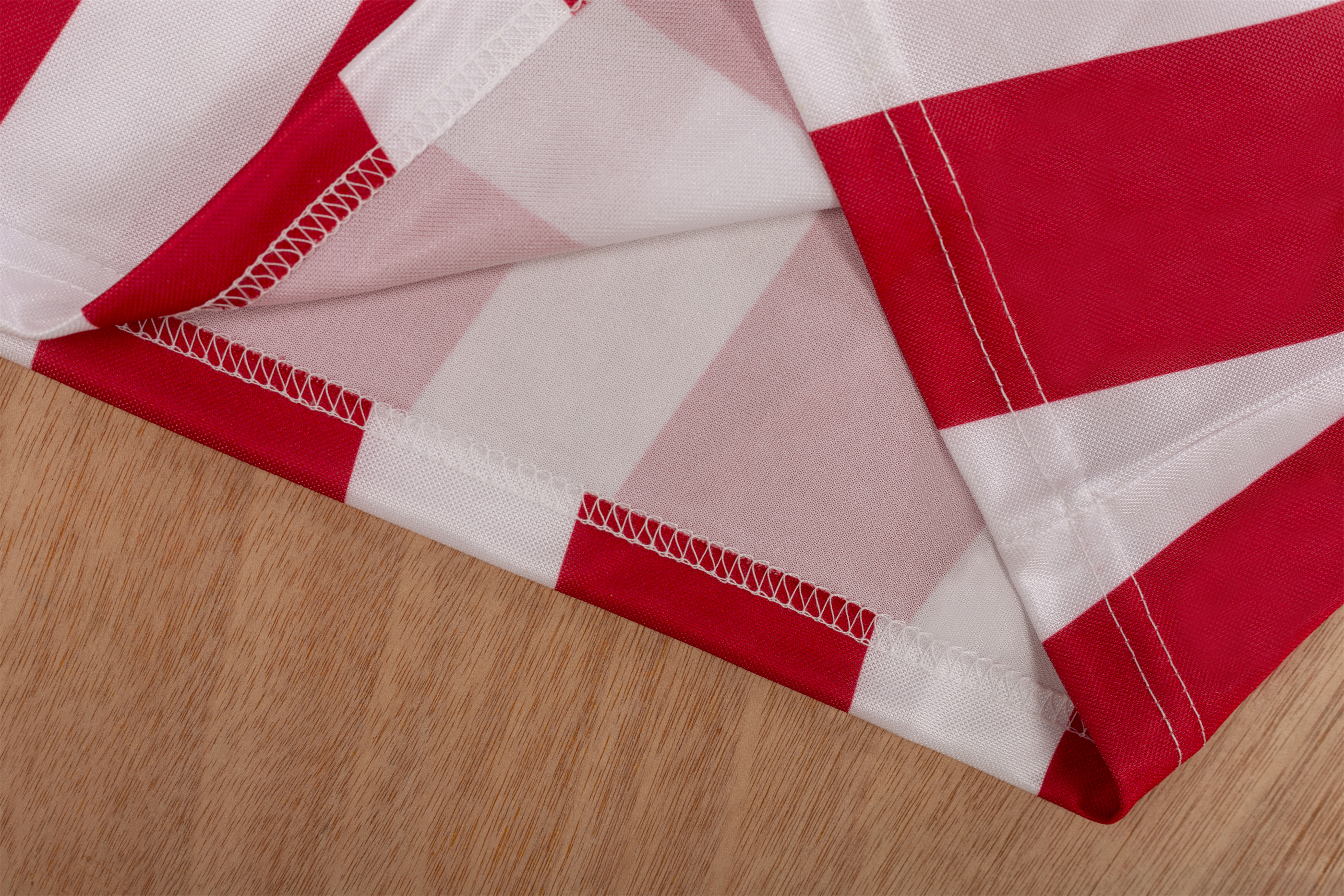 1994 United States home Retro Soccer Jersey