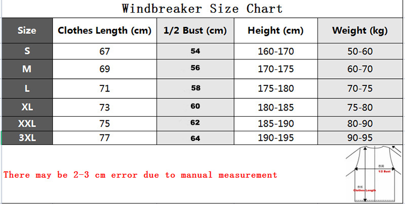 24-25 Mexico Green & Grey Double Sided Windbreaker (双面风衣)
