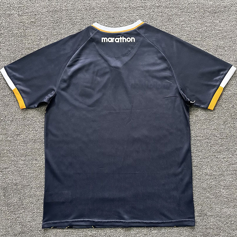 2024 The Strongest Special Edition Fans Soccer ...