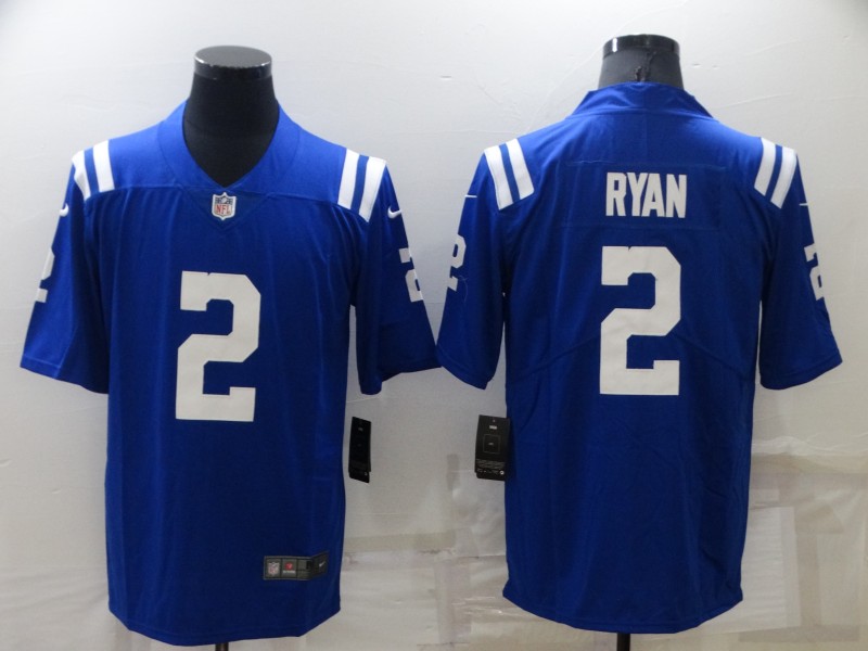 22 Men‘s Colts basketball jersey