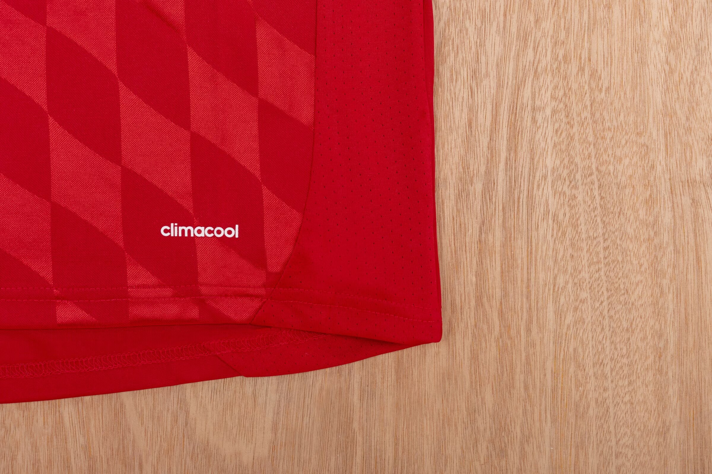 2013-2014  Bayern Home Retro  Soccer Jersey