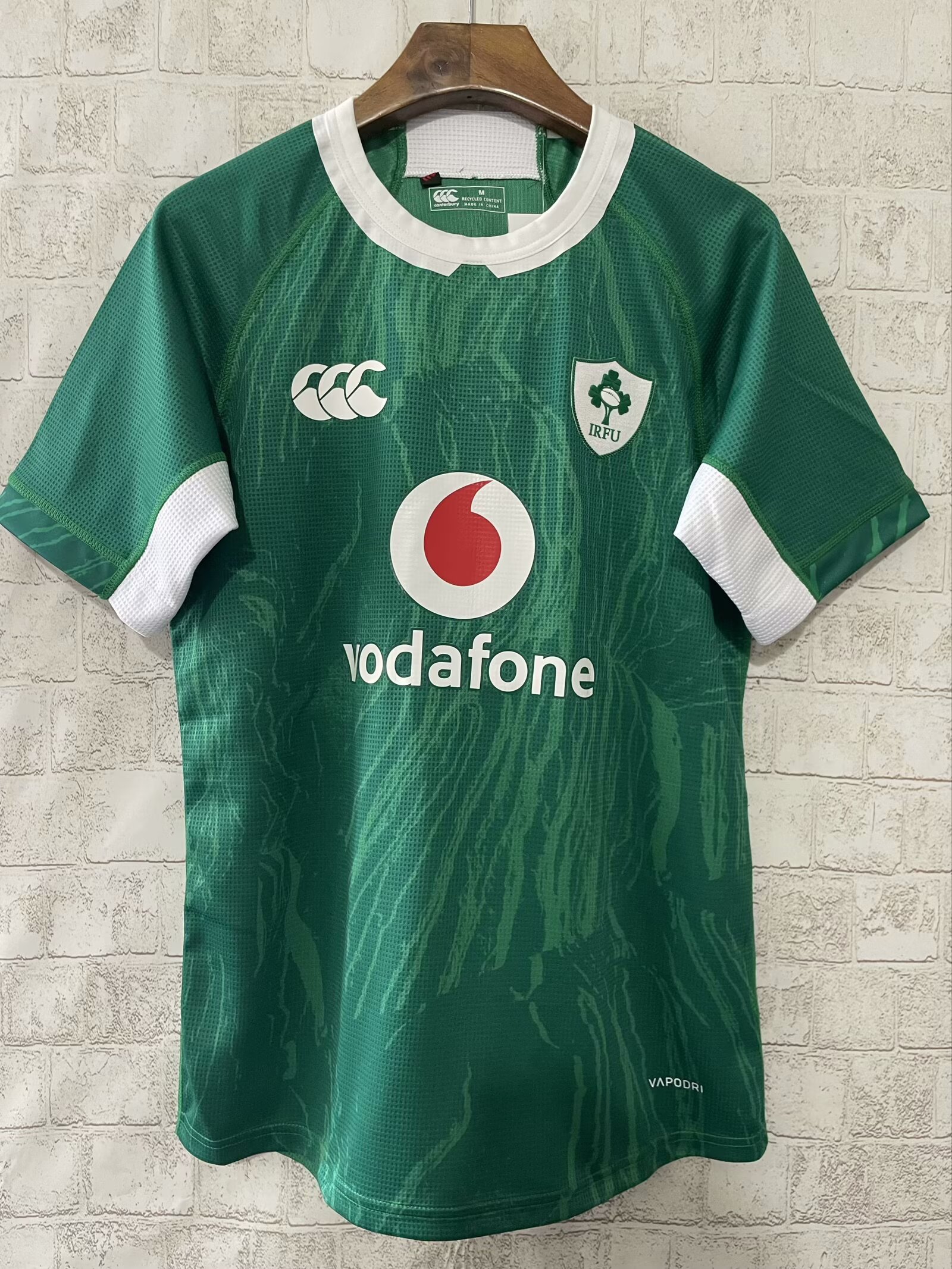 2024 High Quality Rugby Jersey