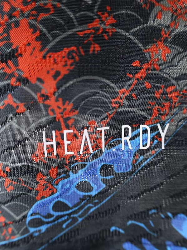 24-25 Japan Grey Black Special Edition Player Version Soccer Jersey