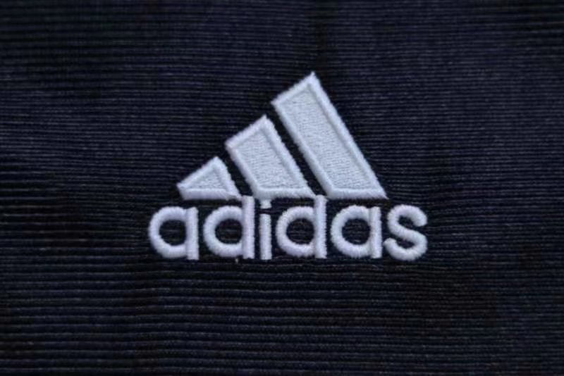 1998-2000 RMA Away Long Sleeve Retro Soccer Jer...