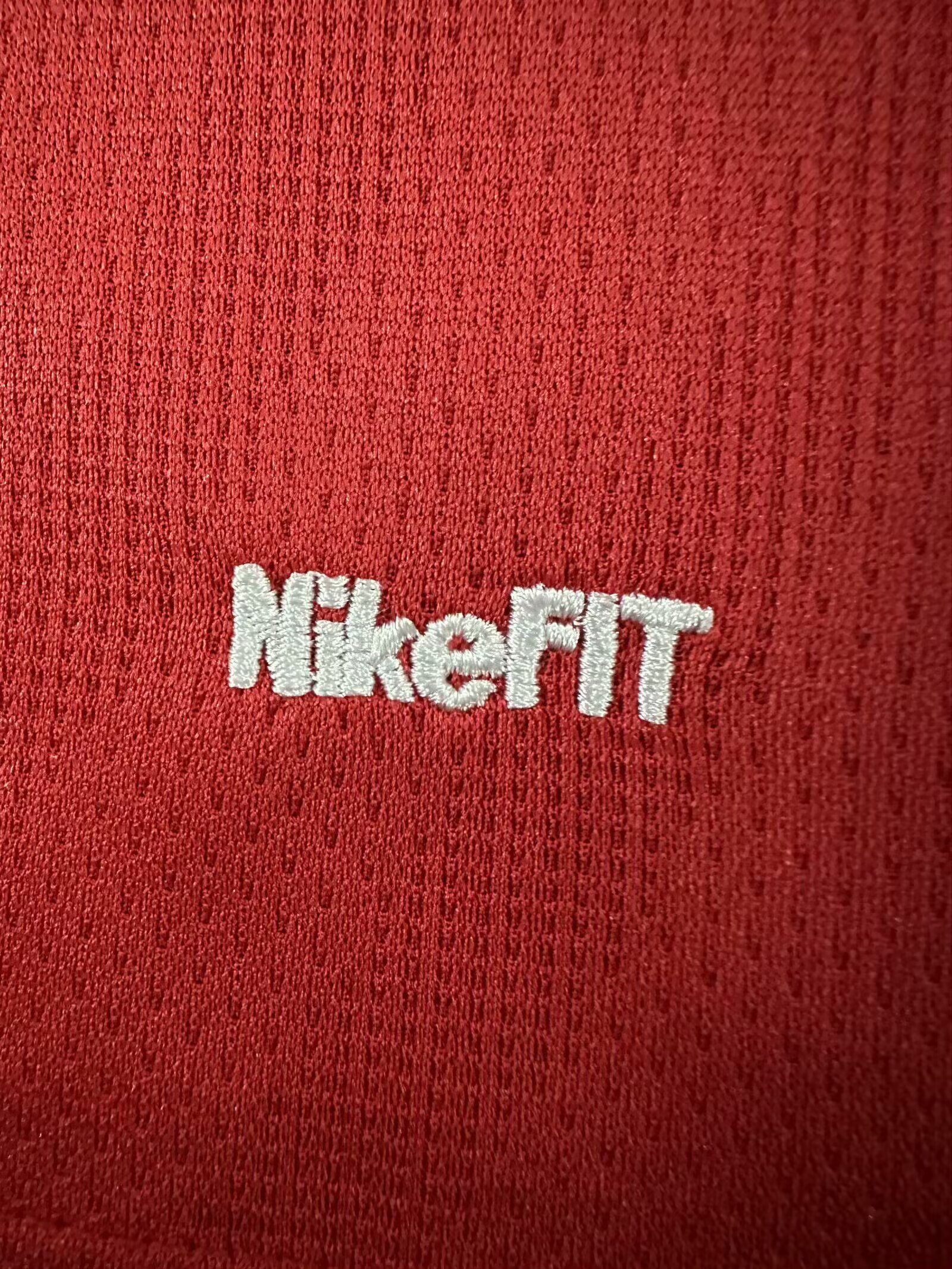 07-08 Man Utd Home Long sleeve Retro Kids Soccer Jersey