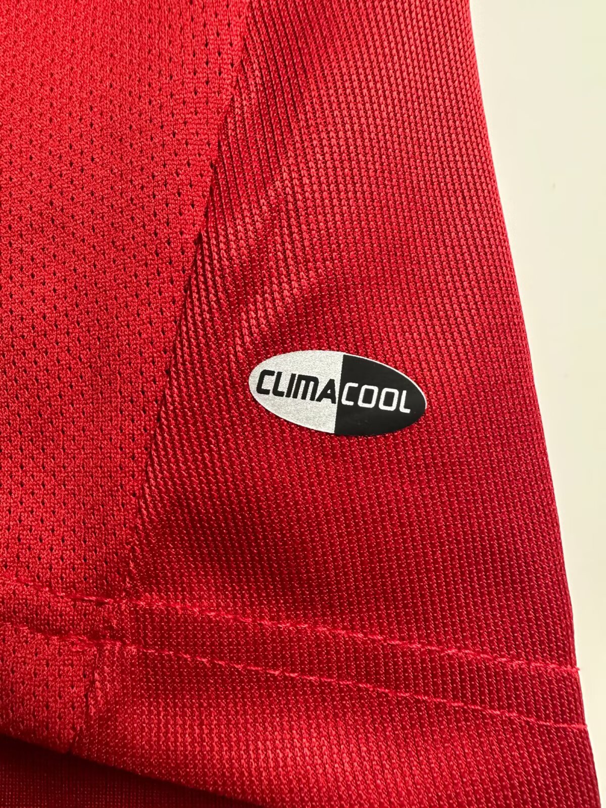 2005-2006 Bayern Home Retro Soccer Jersey