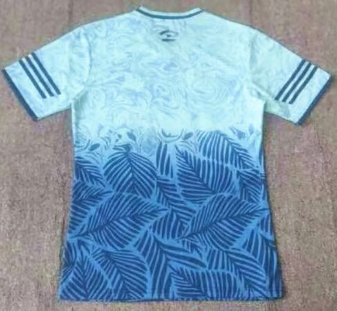 2024 Inter Miami Special Edition Fans Soccer Jersey