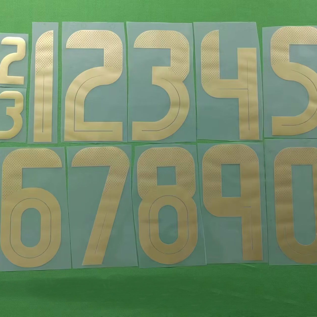 25-26 Japan Black Special Edition Fans Soccer Jersey *金边赛亚