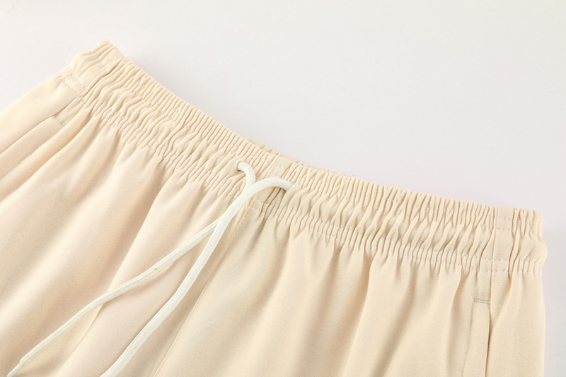 24-25 Bayern Khaki Hoodie Tracksuit (卫衣套装)