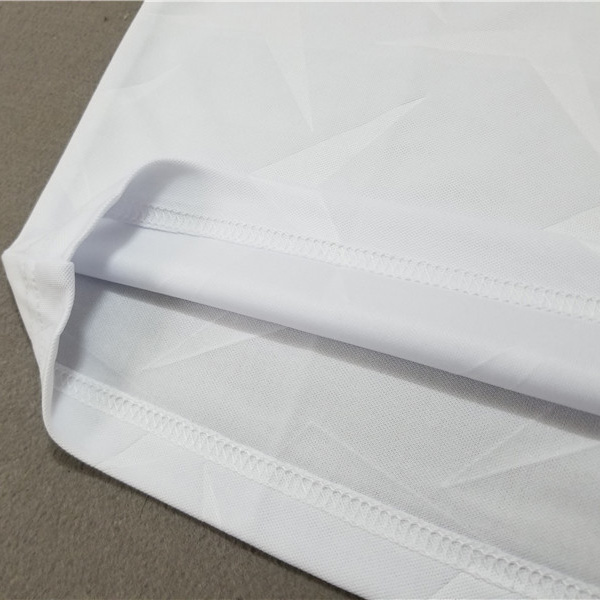 1990 Ireland Away Retro Soccer Jersey