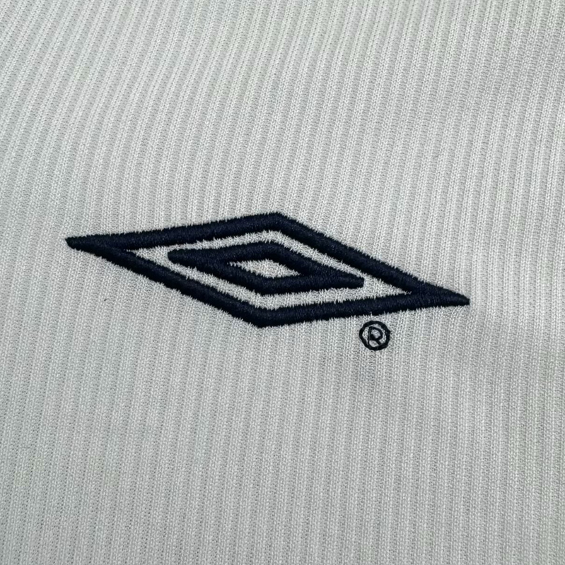 2000-2001 Man Utd Away Kids Retro Soccer Jersey