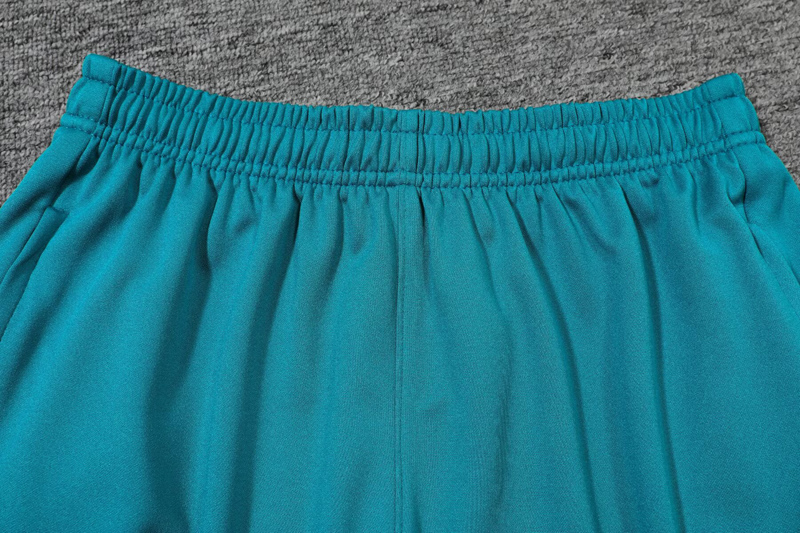 25-26 Portugal White Polo Tracksuit