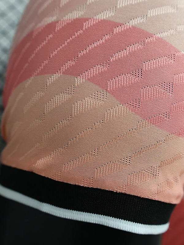 2023 Japan Pink Blue Special Edition Player Ver...