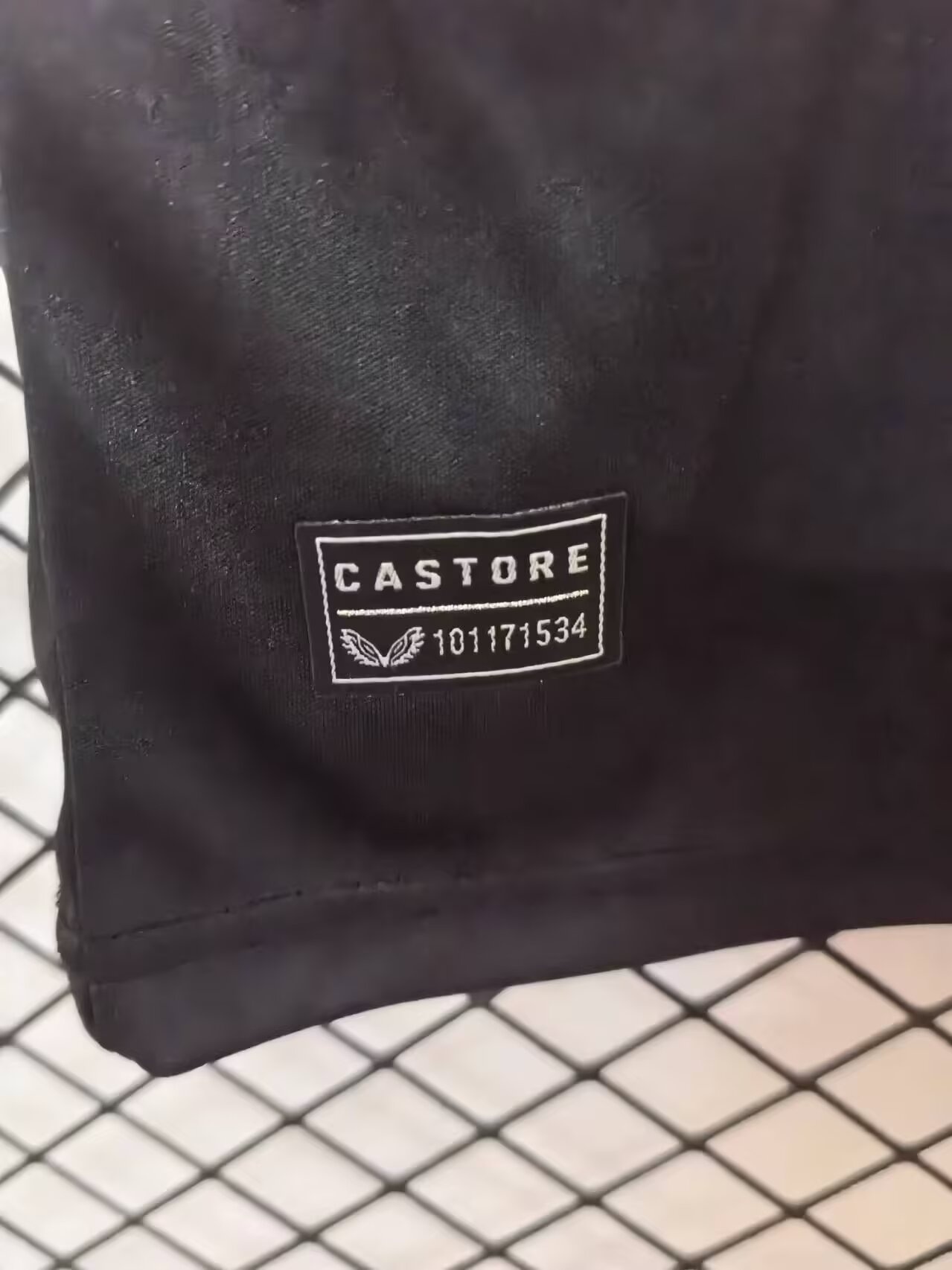 24-25 LeverKusen 120 Anniversary Special Edition  Fans Soccer Jersey