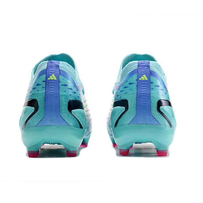 X Speedportal .1 2022 World Cup Boots FG Soccer Shoes-Blue/Purple-4633608