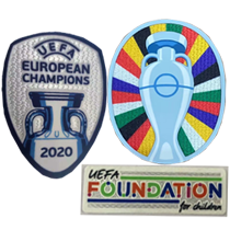 2024 Italy Away 1:1 Fans Soccer Jersey