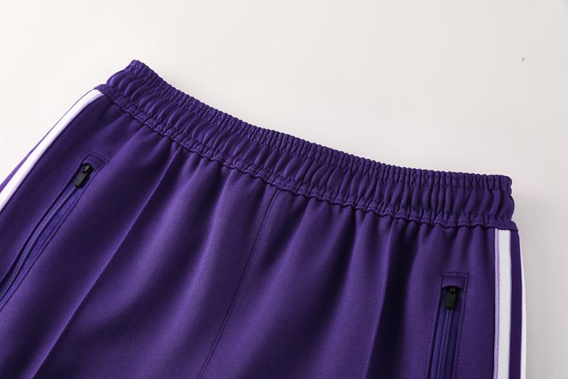 25-26 RMA Purple Jacket Tracksuit #09