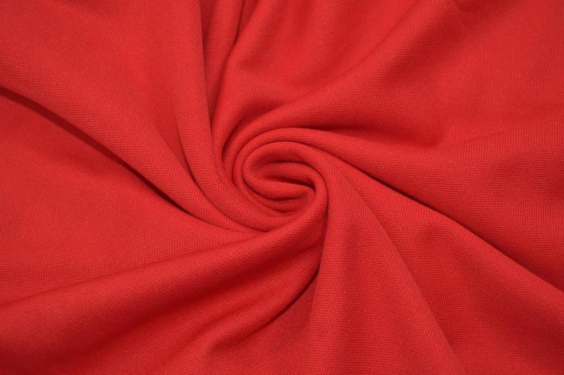 1994 Bulgaria Away Red Retro Soccer Jersey