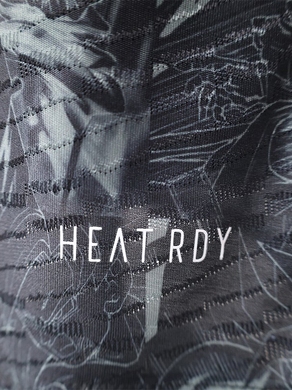 24-25 Japan Grey Black Special Edition Player Version Soccer Jersey