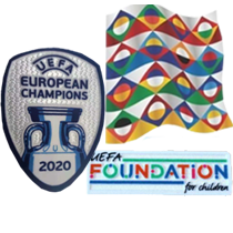 2023 Italy White 125th Anniversary Edition Play...