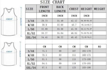 Jaguars 7 Nick Foles Black Statue Of Liberty Limited Jersey