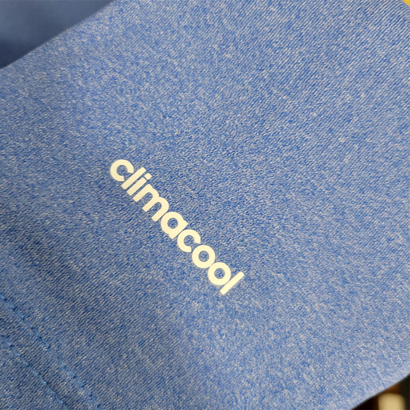 2013-2014 RMA Away Retro Soccer Jersey