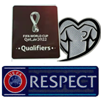 2020 Netherlands Home Fans Soccer Jersey