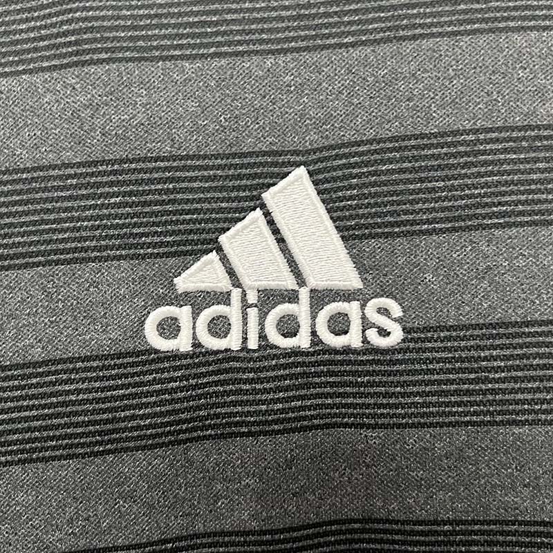 2016 Germany Away Retro Soccer Jersey