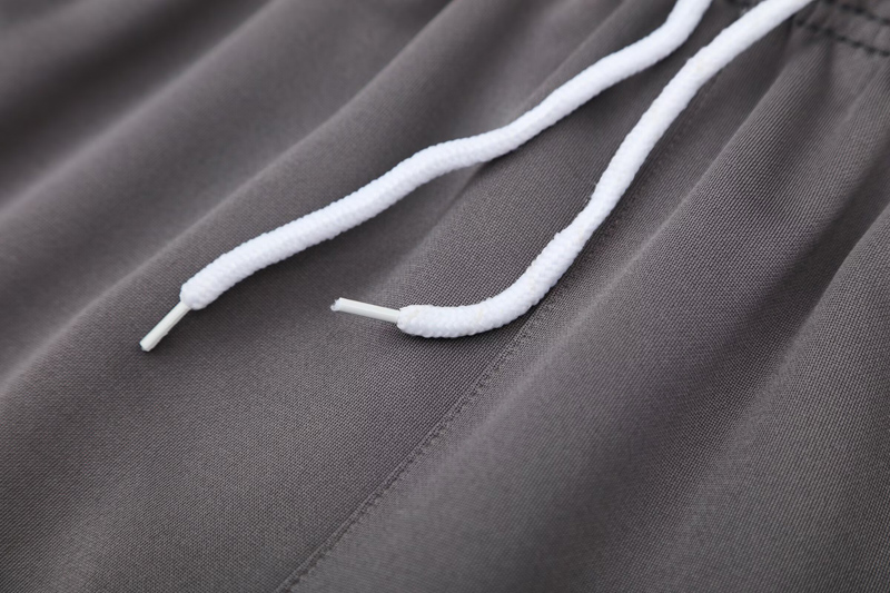 25-26 RMA Khaki Jacket Tracksuit