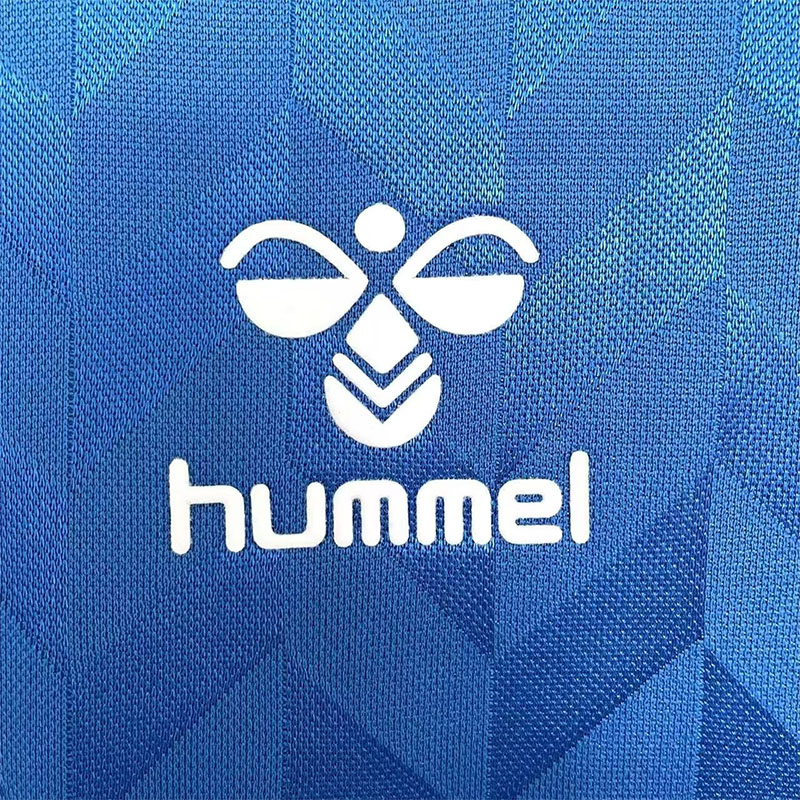 1986-1988 RMA Away Retro Soccer Jersey