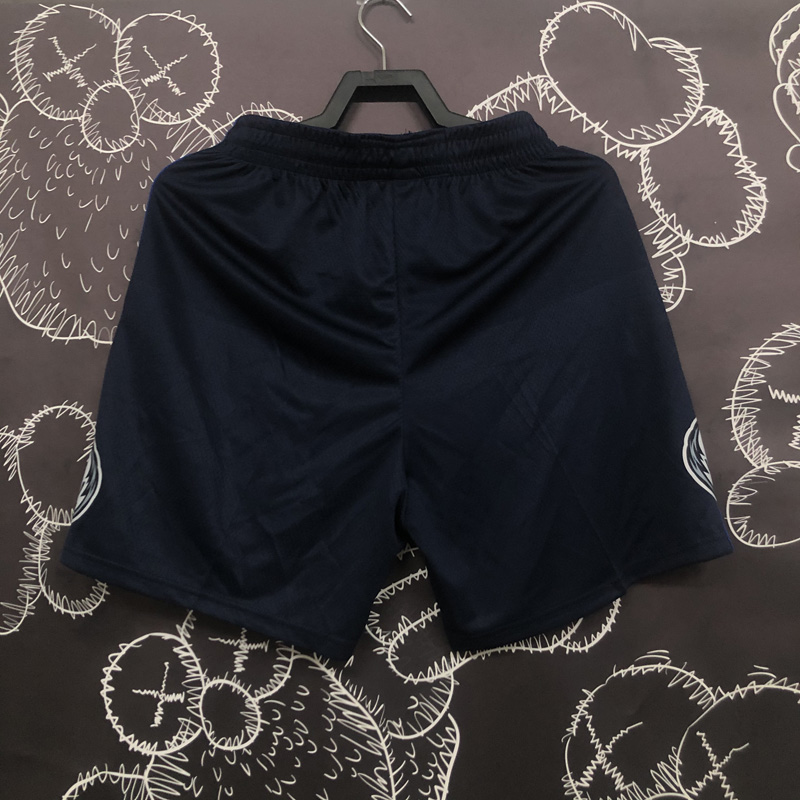 Dallas Mavericks Black Edition Top Quality NBA ...