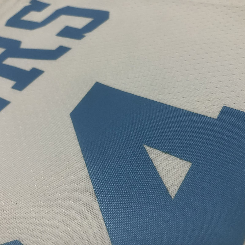 22-23 LAKERS BRYANT #24 White Top Quality Hot P...