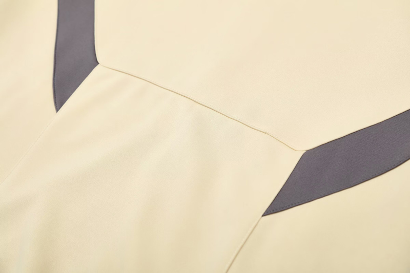 25-26 RMA Khaki Jacket Tracksuit