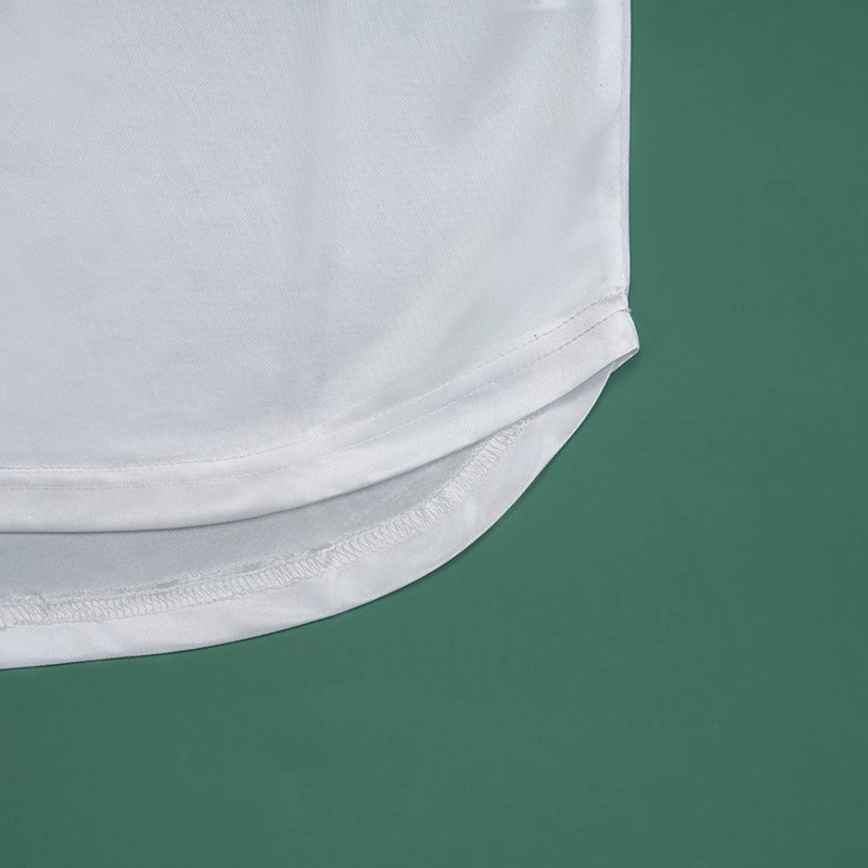 1998-1999 Leeds United Home Retro Soccer Jersey