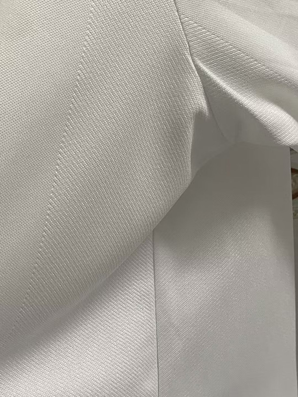 2002-2003 RMA Home Retro Soccer Jersey