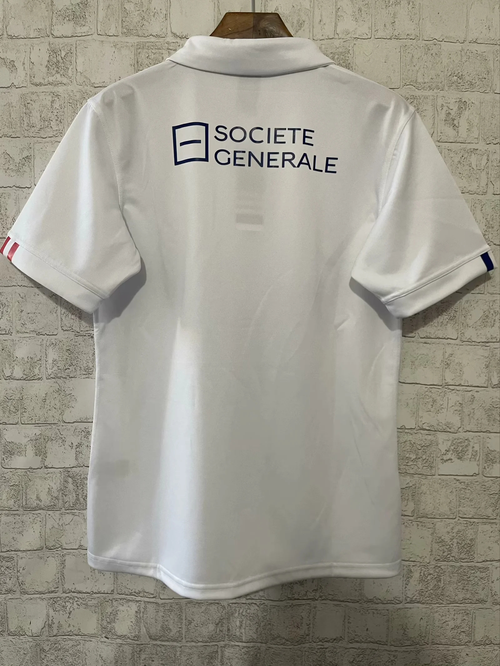 2024 High Quality Rugby Jersey