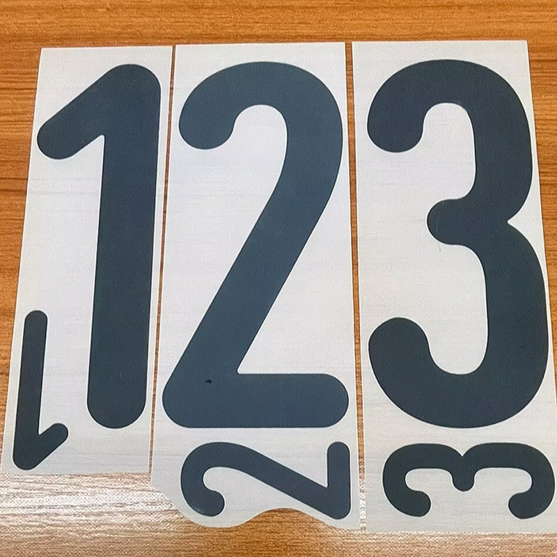 25-26 Morocco Pink Special Edition Training shirts (城市版)